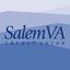 Salem VA FCU icon
