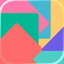 Beleep - Loyalty Card Wallet icon