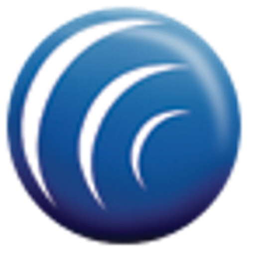 RFT CARES app icon
