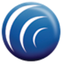 RFT CARES icon