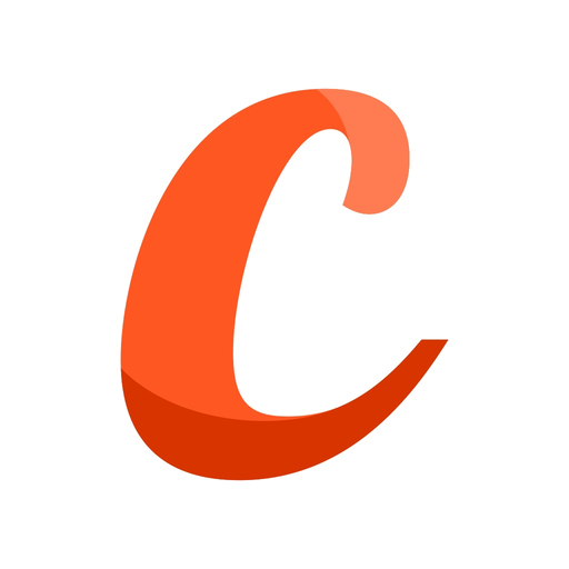 Climberino app icon