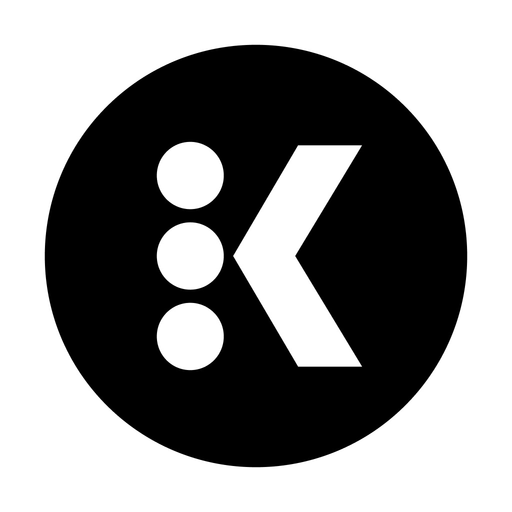 Keurig app icon