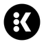 Keurig icon