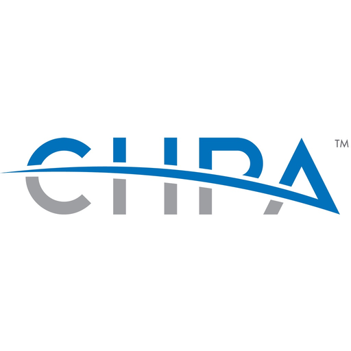 CHPA Conferences app icon