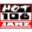 Hot 108 Jamz icon