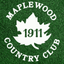 Maplewood Country Club icon