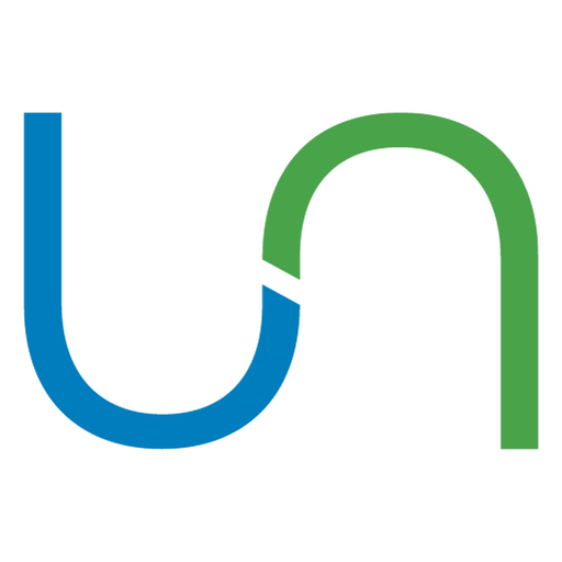 Continuum CRM app icon