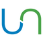 Continuum CRM icon
