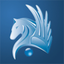 EyePegasus icon