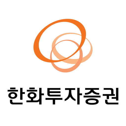 한화투자증권 MTS (대표MTS) app icon
