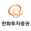 한화투자증권 MTS (대표MTS) icon