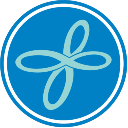 AR Lifestyle app icon