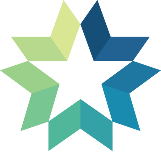 Reservation Telephone -TheLoop app icon