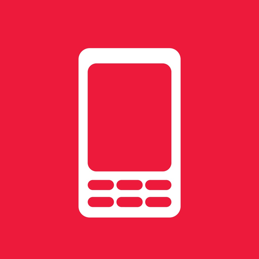 DENSO Associate App app icon