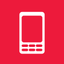 DENSO Associate App icon