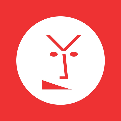 Myft app icon