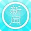 AllNews - Scrolling multiple RSS feeds icon