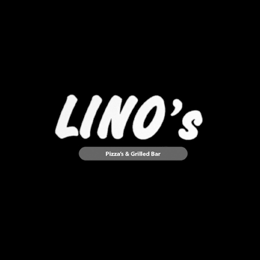 Linos. app icon