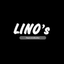 Linos. icon