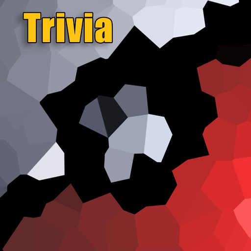 Best Monster Quiz Trivia "For Pokemon go" Fans app icon