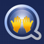 Dua Explorer icon