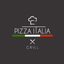 Pizza Italia, icon