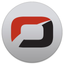 Ohanae icon