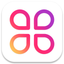 Shortcuts App : QuickLinks icon