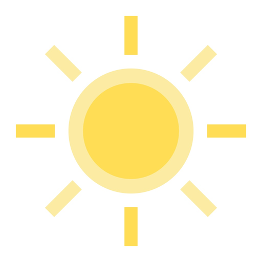 Spotlight! app icon