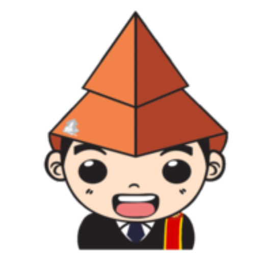 TUPicNow app icon