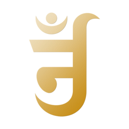 Jain App app icon