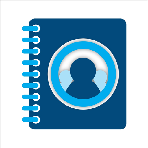 Loyal Guests - Kiosk app icon