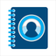 Loyal Guests - Kiosk icon