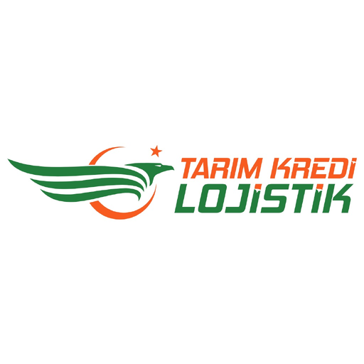 Tır Cepte | Tarım Kredi app icon