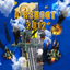 AirShoot 2012 Ultimate icon
