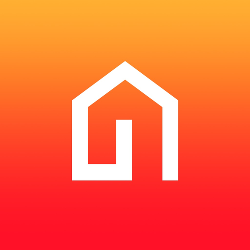 Tags MiniNotes app icon