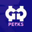 GG Perks icon
