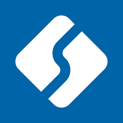 BlueDiamond™ Mobile app icon