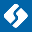 BlueDiamond™ Mobile icon