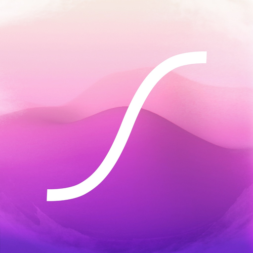 Sway app icon