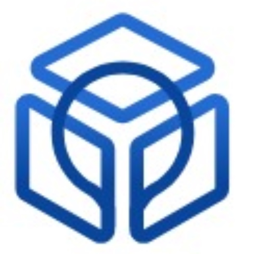 Nanobi Analytics app icon
