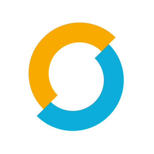 Bosbec app icon