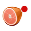 HamAlert icon