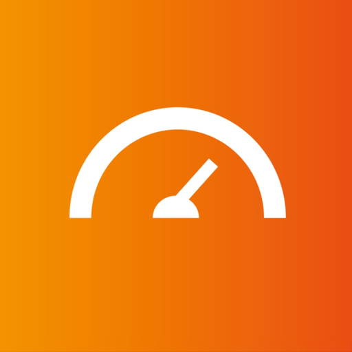 Naminsk.by app icon