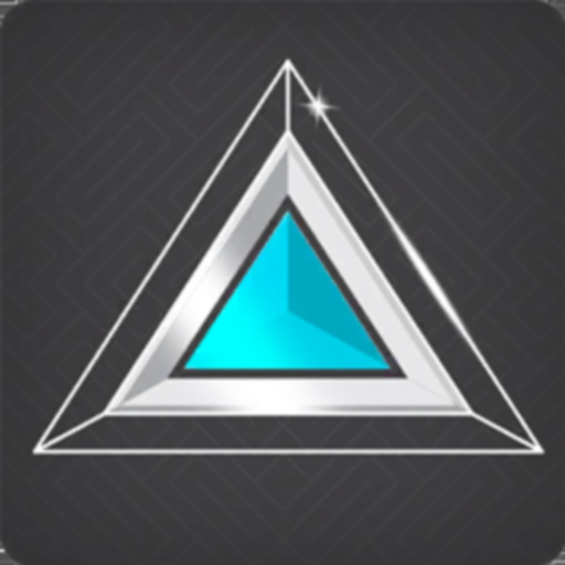Augtraveler app icon