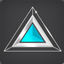 Augtraveler icon