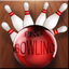 Pro Bowling King's Alley - Best 3D Realistic games icon