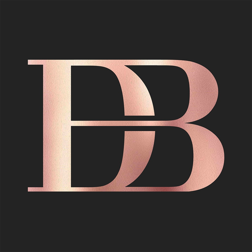 Diamond Beauty Newport app icon