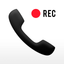 Call Recorder for iPhone ㅤ icon