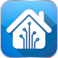 Automata Smart Automation icon